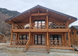 Дом в аренду, 300 м2, Кабардино-Балкария