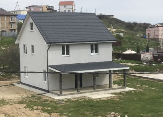 Продам дом, 228.5 м2, Севастополь, улица Сергея Собченко
