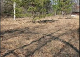 Участок на продажу, 35 сот., Рязанская область