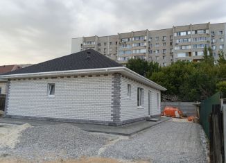 Продаю дом, 90 м2, Волгоград, Кировский район