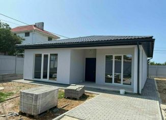 Продаю дом, 110 м2, СТСН Успех