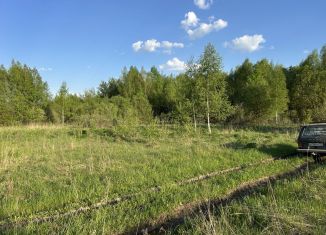 Продаю участок, 10 сот., деревня Следнево