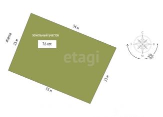 Продажа дома, 75 м2, Пермь, Пермь, 10/229, Мотовилихинский район