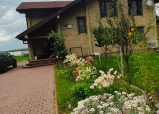 Продаю дом, 221 м2, Калужская область, улица Ленина
