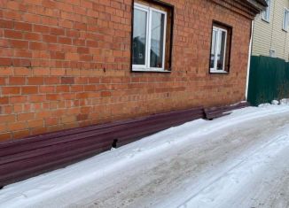 Продается дом, 89.3 м2, Иркутская область, Цветочная улица, 36