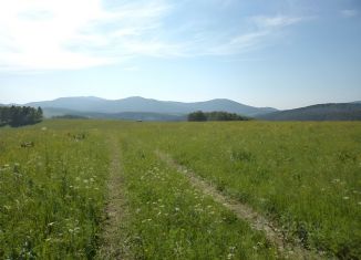 Продаю участок, 3580 сот., село Большой Бащелак