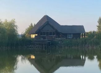 Сдается в аренду дом, 90 м2, Тверская область