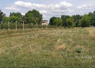 Продаю участок, 147 сот., Белгородская область, улица Васнецова
