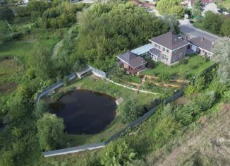 Продажа дома, 338 м2, Рязань, 12-й район, 1В