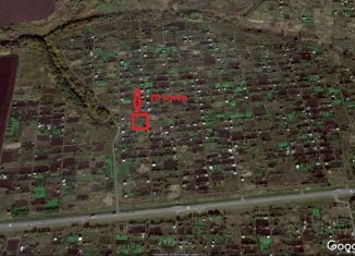 Продаю участок, 20 сот., Курская область