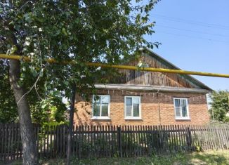 Продажа дома, 77 м2, село Розовка, улица Пушкина