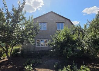 Дом на продажу, 107 м2, Оренбургская область, улица Энергетиков, 122