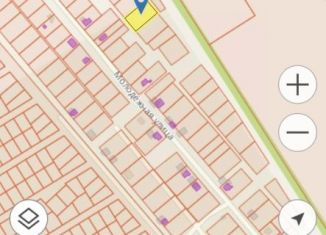 Продам участок, 15 сот., Алтайский край