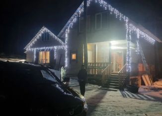 Сдаю в аренду дом, 80 м2, Республика Алтай