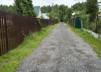 Продажа дома, 109.8 м2, СНТ Мечта, СНТ Мечта, 137