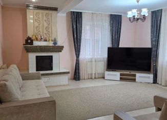 Продажа коттеджа, 277.2 м2, Иркутская область
