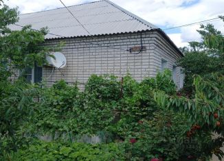 Продажа дома, 92 м2, Харабали, улица Комарова, 7