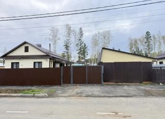 Продается дом, 78.3 м2, Тулун, улица Ленина