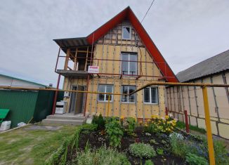Продаю дом, 147 м2, Курск, Сеймский округ, 3-я Гуторовская улица, 11