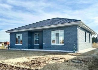 Продается дом, 8 м2, Иркутская область, улица Чапаева, 2Г