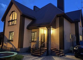 Продажа коттеджа, 300 м2, Ростовская область