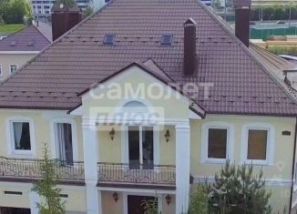 Продается дом, 723 м2, Москва, СНТ Дары Природы, 226