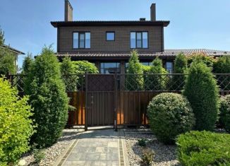 Продаю дачу, 323 м2, Ростовская область, улица Толстого