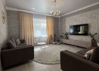 Продам дом, 112 м2, Саратовская область, улица Ленина, 85