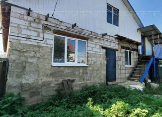 Продам дом, 186 м2, Орск, улица Цвиллинга