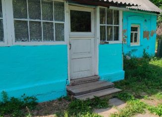 Дом на продажу, 54 м2, село Сушки, Зелёная улица