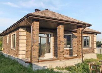 Продается дом, 125 м2, Белгородская область, Грайворонская улица