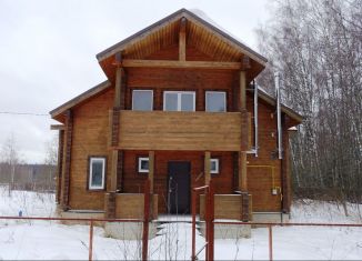 Продаю дом, 240 м2, Владимирская область