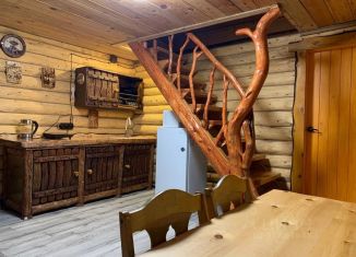 Сдаю в аренду дом, 48 м2, Республика Алтай, улица Ветеранов, 8
