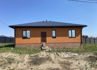 Дом на продажу, 117 м2, деревня Долгий Буерак