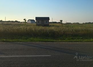Продажа участка, 10 сот., Краснодарский край