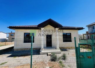 Продается дом, 114 м2, Севастополь, СТ Конус, 36