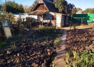 Земельный участок на продажу, 4 сот., Балаково