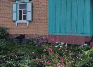 Продаю дом, 16 м2, Томск