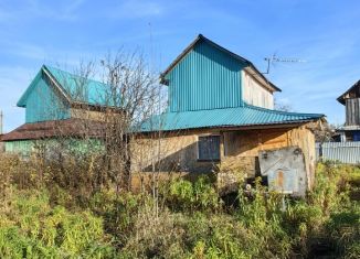 Дом на продажу, 48 м2, Республика Башкортостан, СТ № 15 УМПО, 236