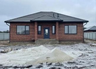 Продажа дома, 100 м2, хутор Кислино, Вознесенская улица