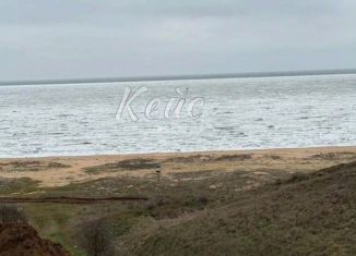Продается участок, 6 сот., Крым