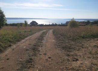 Участок на продажу, 10 сот., Пермский край
