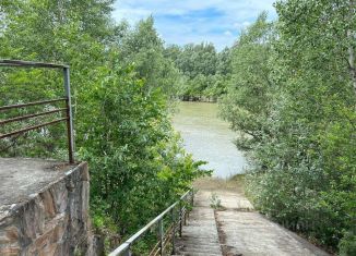 Продажа участка, 20 сот., село Бобровка