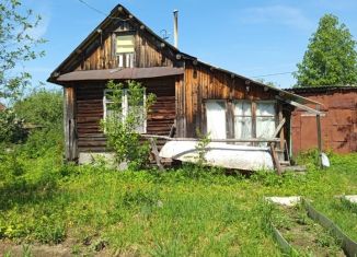 Дача на продажу, 50 м2, Удмуртия