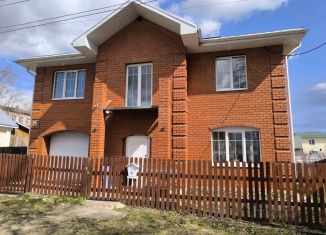 Продаю коттедж, 175 м2, Пермь, Орджоникидзевский район, улица Бушмакина, 56