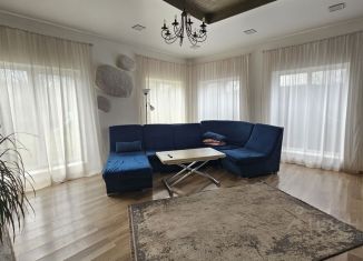 Продажа дома, 214.8 м2, Волгоградская область