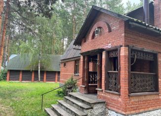 Продается дом, 118 м2, Рязанская область
