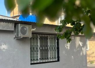 Дом в аренду, 30 м2, Дагестан, улица Генриха Гасанова, 4Е