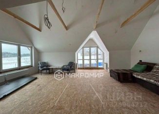 Продается дом, 138 м2, Брянская область, Лесная улица, 12
