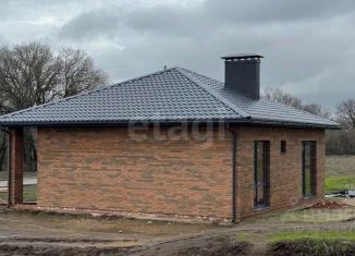 Продам дом, 75 м2, Саратовская область